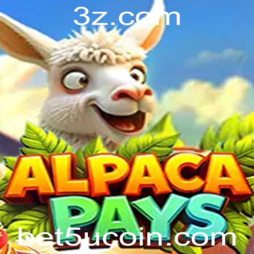 Descubra o Fascinante Mundo de AlpacaPays: Guia Completo