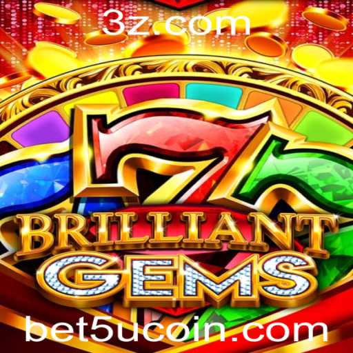 BrilliantGems: O Guia Completo Para Dominar Este Excitante Jogo