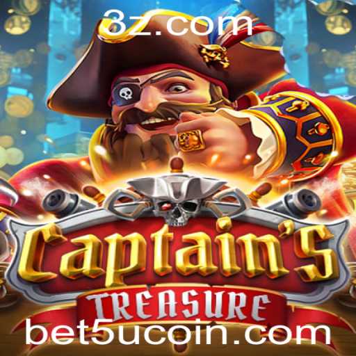 Explorando o Mundo de CaptainssTreasure: Aventura e Estratégia