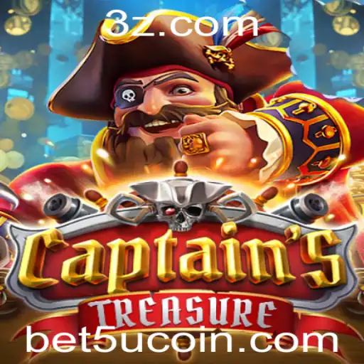 Explorando o Mundo de CaptainssTreasure: Aventura e Estratégia