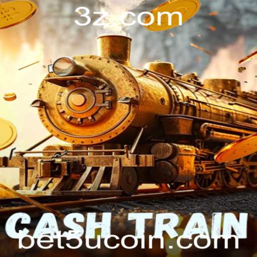 Descubra o Inovador Mundo do CashTrain: Regras e Estratégias para Apostar Com Eficácia