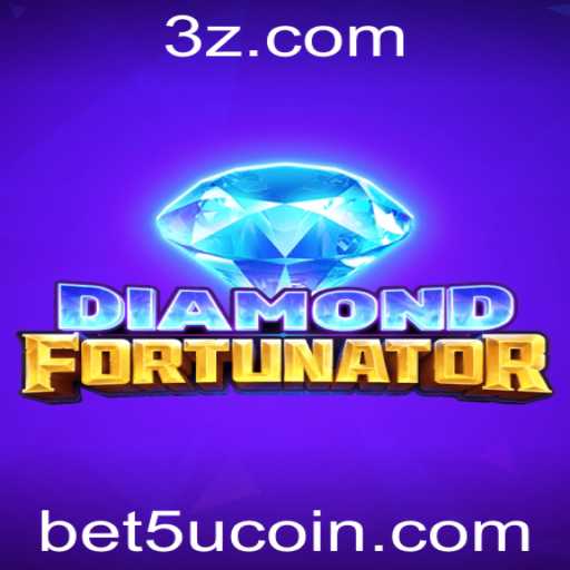 Descubra DiamondFort: Um Jogo de Estratégia e Aventura