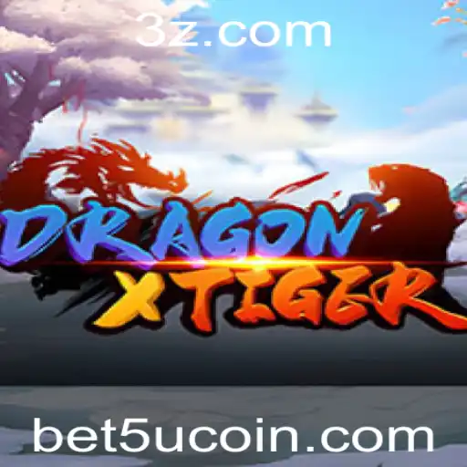 DragonXTiger: A Nova Sensação dos Jogos de Estratégia de Apostas