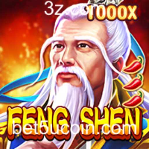 Explorando FengShen: O Fascinante Mundo do Jogo e Suas Regras