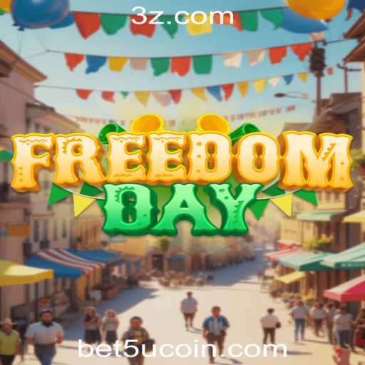 Explorando o Jogo FreedomDay: Regras, Estratégias e Contexto Atual