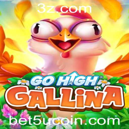 Descubra o Fascinante Mundo de GoHighGallina: Regras, Estratégias e Como Jogar