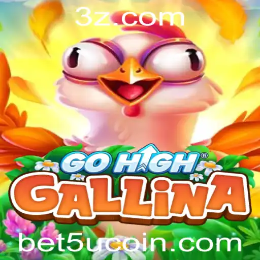 Descubra o Fascinante Mundo de GoHighGallina: Regras, Estratégias e Como Jogar