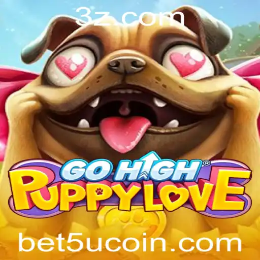 Explorando GoHighPuppyLove: Um Novo Fenômeno no Mundo dos Jogos