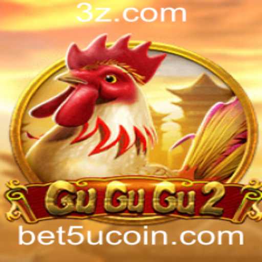 GuGuGu2: A Fascinante Jornada pelo Mundo dos Jogos