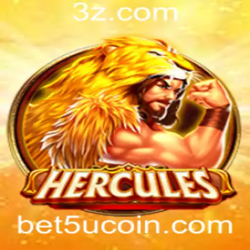Descubra o Mundo de Aventuras em Hercules: Um Jogo Intenso de Estratégia e Apostas com 5u
