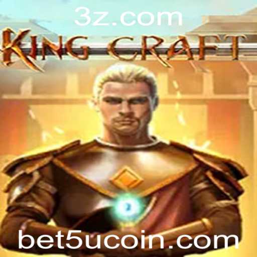 Explorando KingcraftMenomin: O Jogo Que Revoluciona as Divertidas Apostas