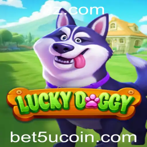 LuckyDoggy: Descubra o Emocionante Mundo das Apostas Através do Jogo