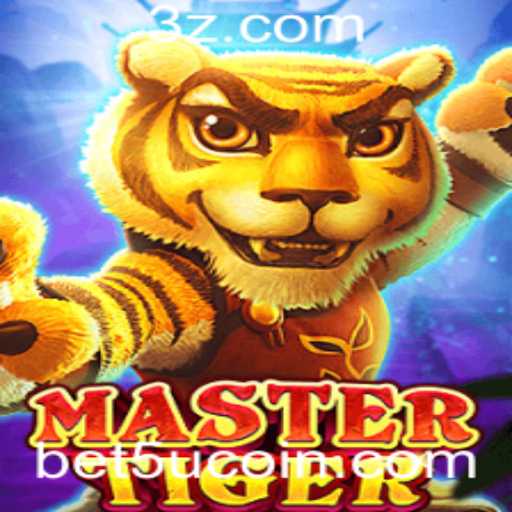 Descobrindo o Jogo MasterTiger: Como Jogar e Regras Essenciais