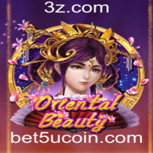 Descubra o Fascinante Mundo do Jogo OrientalBeauty