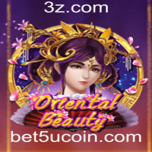 Descubra o Fascinante Mundo do Jogo OrientalBeauty