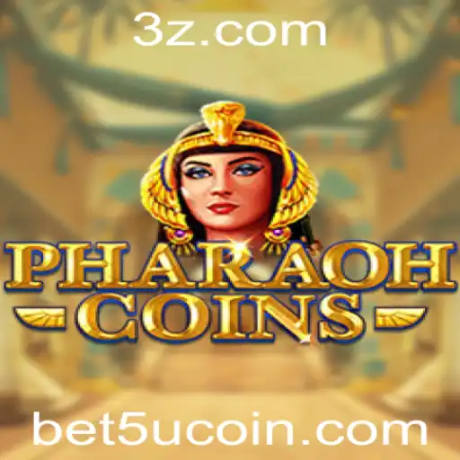 PharaohCoins: Descubra o Fascinante Mundo do Jogo e Seus Desafios