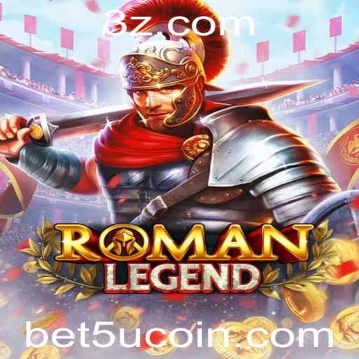 RomanLegend: Desvendando o Jogo e Suas Regras