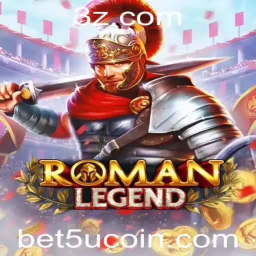 RomanLegend: Desvendando o Jogo e Suas Regras