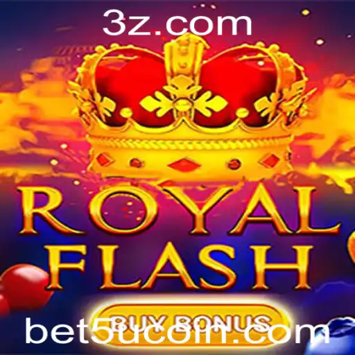 Descubra o Jogo RoyalFlashBuyBonus: Diversão e Estratégia na Palma da Sua Mão