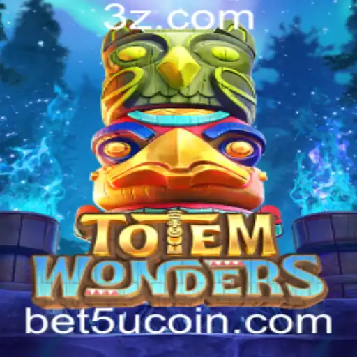 Descubra a Dinâmica de TotemWonders: O Fascínio do Jogo Moderno
