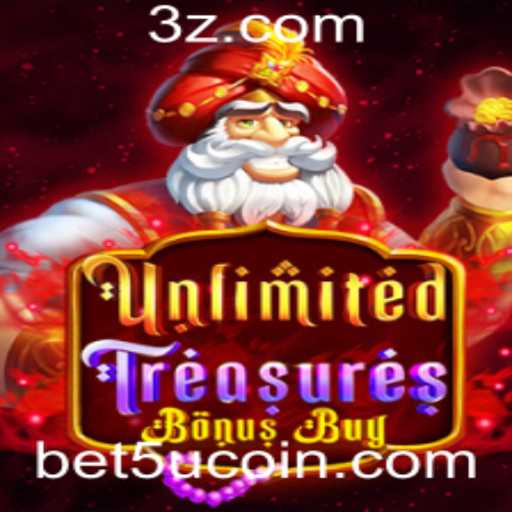 UnlimitedTreasuresBonusBuy: Explorando o Novo Universo das Apostas Online