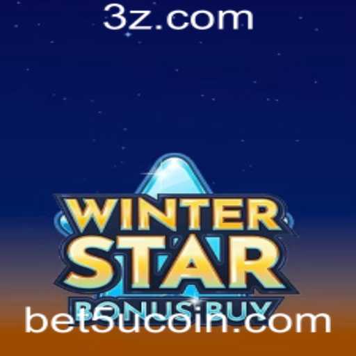 Explorando o Universo de WinterStarBonusBuy: Um Mergulho nas Regras e Características