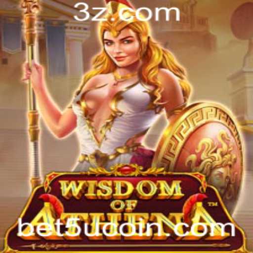 WisdomofAthena: Como Jogar e Vencer com Estratégia