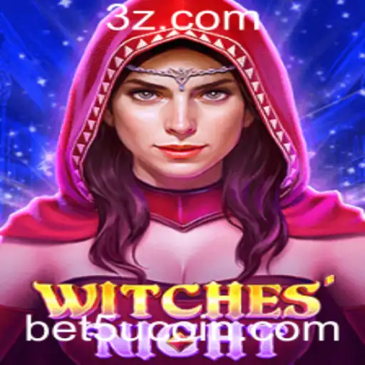 Explorando o Fascinante Mundo de WitchesNight
