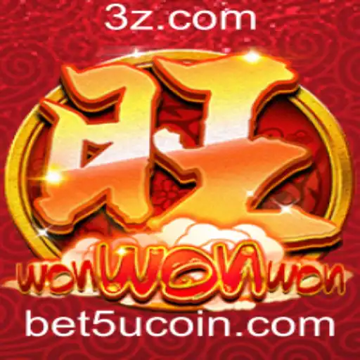 Descubra o Empolgante Mundo de WonWonWon e Aprenda a Jogar com Confiança
