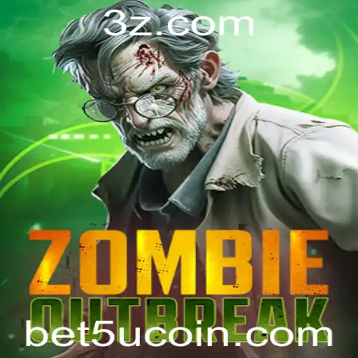 Explorando ZombieOutbreak: Um Mergulho Nas Regras e Dinâmicas do Jogo